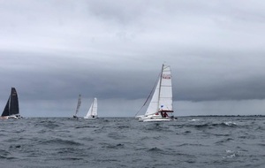 c'est un beau bateau