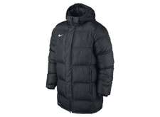 Blouson NIKE Doublé