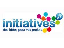 Initiatives.fr