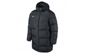 Blouson NIKE Doublé