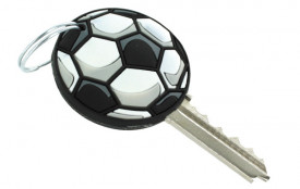Mémo Clé Football