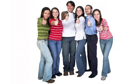 Participez au Forum