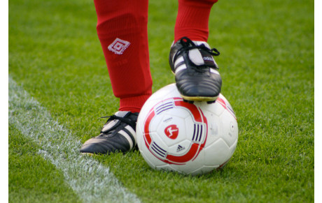 Inscription au club pour la saison 2015 / 2016